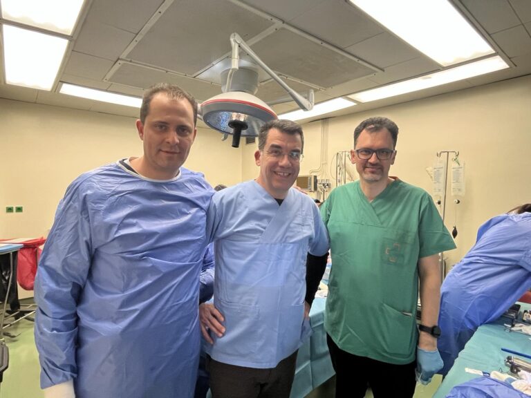 (από αριστερα προς δεξια): Κωνσταντίνος Μαντσόπουλος, Ιορδάνης Κωνσταντινίδης, Γεωργιος Ψυχογιός